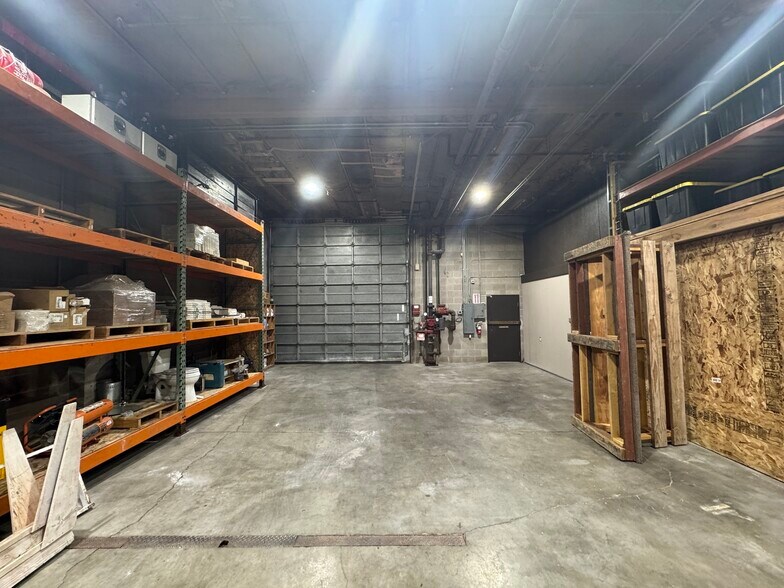 More Photos Of 122 S Union St, Stockton Service For Lease