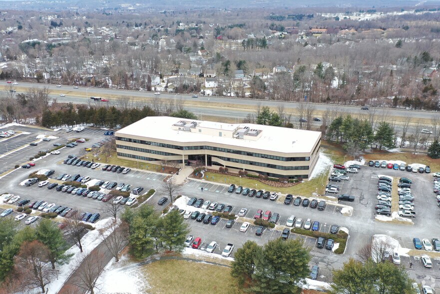 More Photos Of 530 Preston Ave, Meriden Unknown For Lease