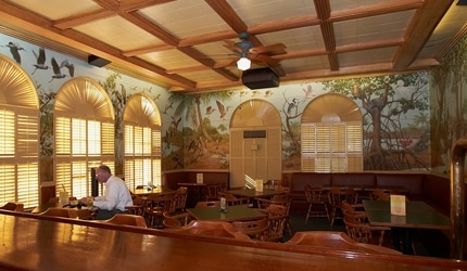 More Photos Of 108 Royal Palm Ave, Clewiston Hotel For Sale