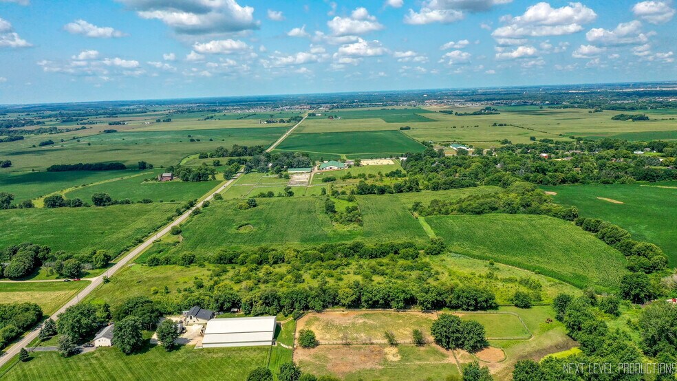 More Photos Of 000 Woolley Rd, Oswego Land For Sale