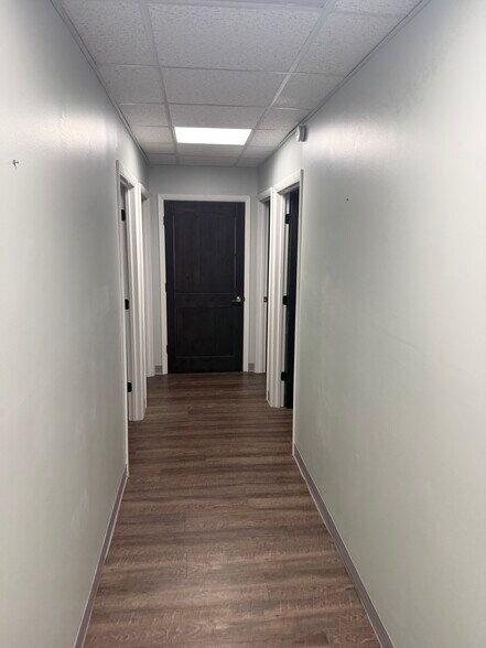 More Photos Of 198 Rutledge Ave, Charleston Medical For Sale