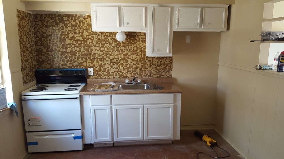 More Photos Of 9222 Lockwood Dr, Houston Apartments For Sale