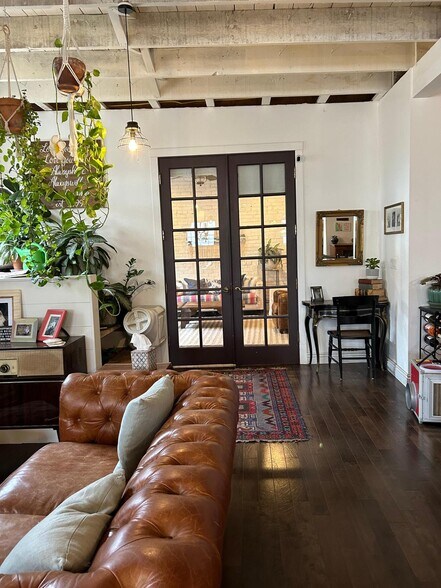 More Photos Of 201-205 E Main St, Santa Maria Storefront Retail Office For Sale