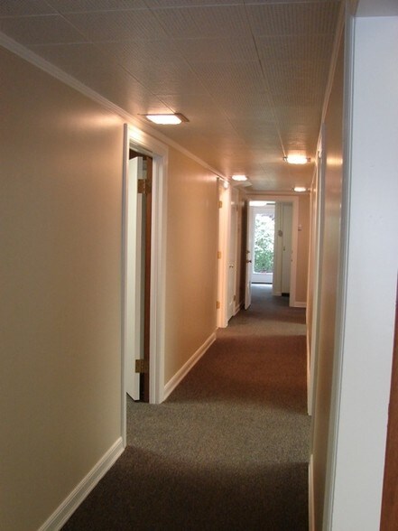 More Photos Of 2020-2022 Capitol Ave, Sacramento Coworking Space