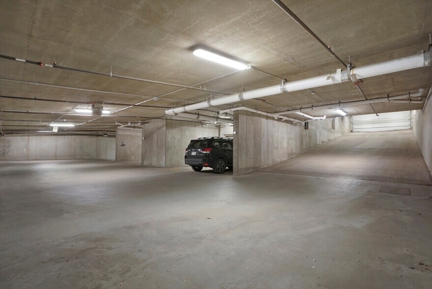 More Photos Of , Boulder Multifamily For Sale