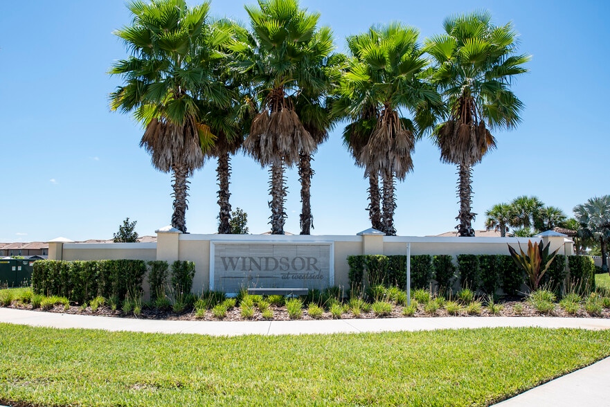 More Photos Of , Kissimmee Multifamily For Sale