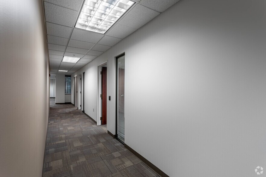 Photo of 1st Floor Ste 100