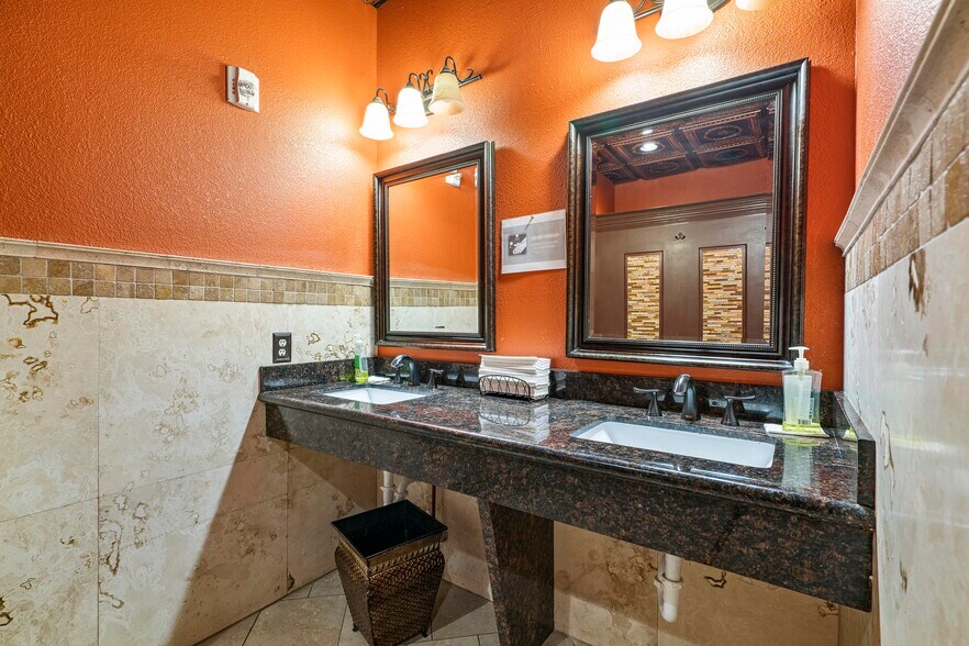 More Photos Of 1680 SE 3rd Ct, Deerfield Beach Loft Creative Space For Lease