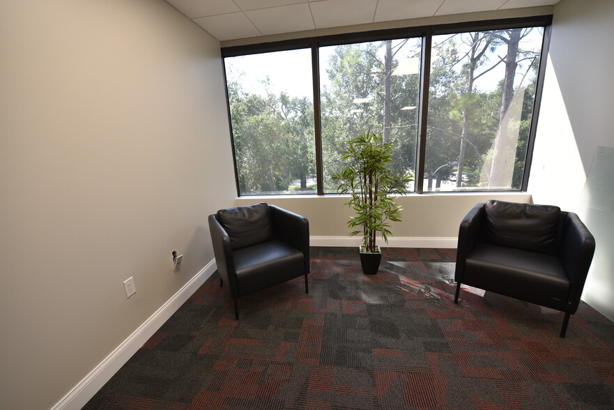 More Photos Of 234 N Westmonte Dr, Altamonte Springs Office For Lease