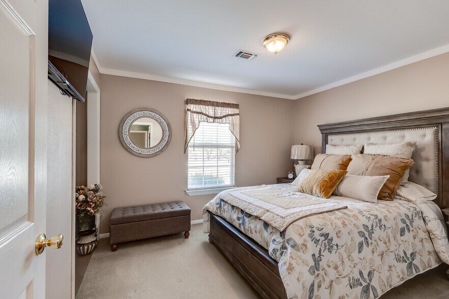 More Photos Of 200 King Ranch Rd, Gatesville Specialty For Sale