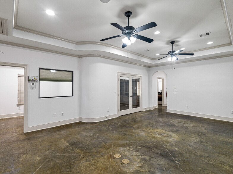 More Photos Of 21418 Provincial Blvd, Katy Medical For Lease