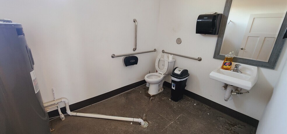 More Photos Of 4127 144th Ave NW, Alexander Industrial For Sale