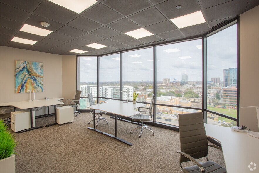 Photo of 9th Floor Ste 900