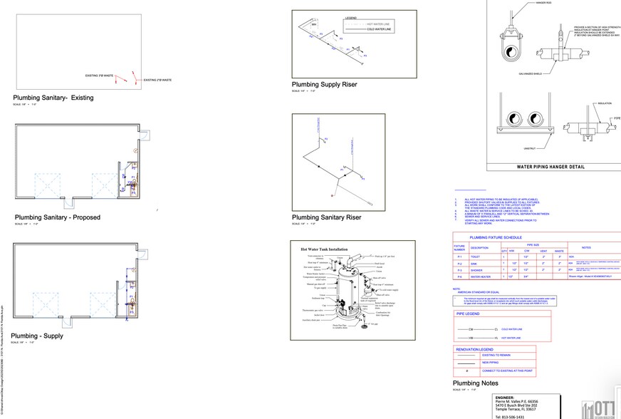More Photos Of 3101 N Florida Ave, Tampa Land For Sale