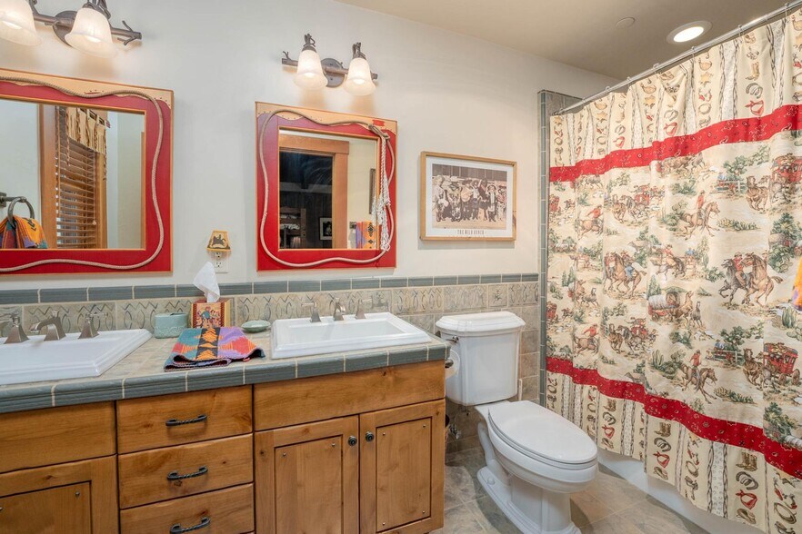 More Photos Of 27744 Lee Rd, Mcarthur Land For Sale