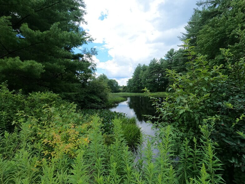 More Photos Of ,  Land For Sale