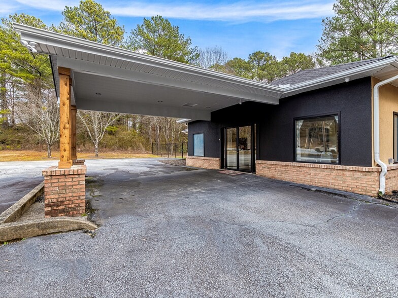 More Photos Of 2425 W Park Place Blvd, Stone Mountain Schools For Sale