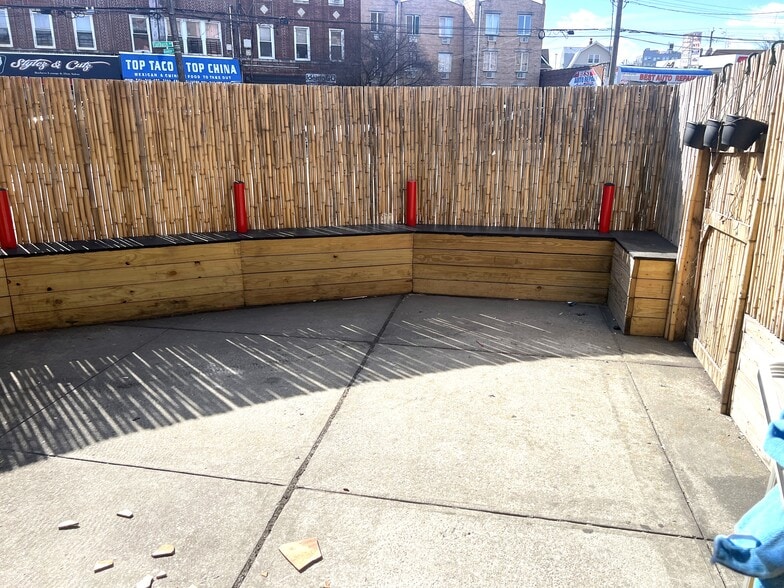 More Photos Of 1775 Flatbush Ave, Brooklyn Bar For Lease
