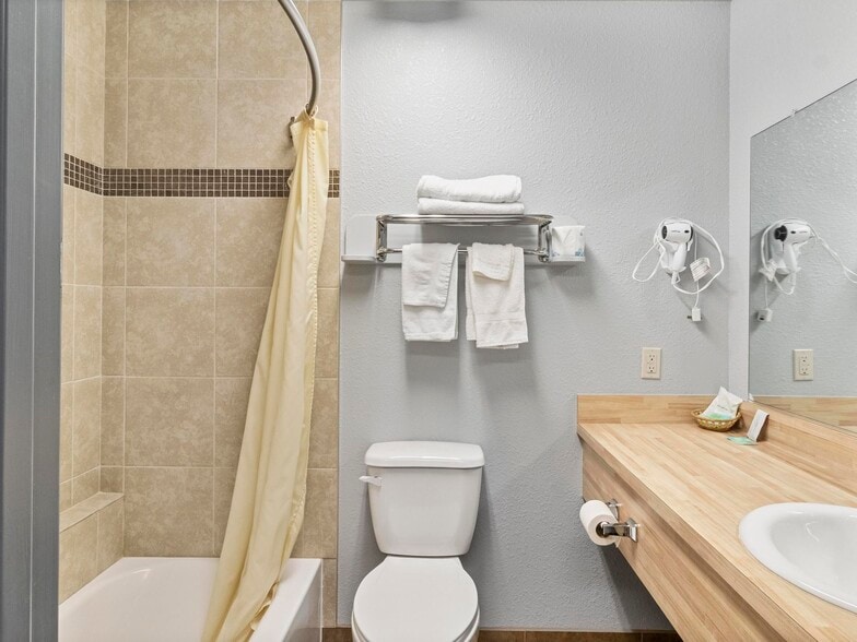 More Photos Of , Hawthorne Hospitality For Sale