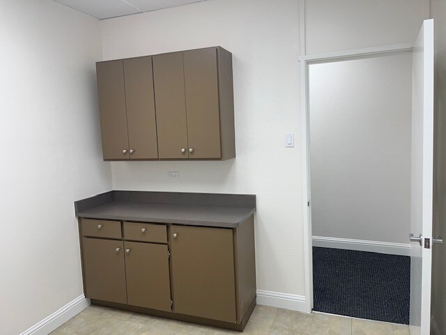 More Photos Of 3435 Valle Verde Dr, Napa Medical For Lease