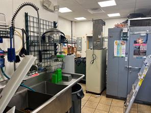 More Photos Of 42 Williams Ave, Mystic Storefront For Lease