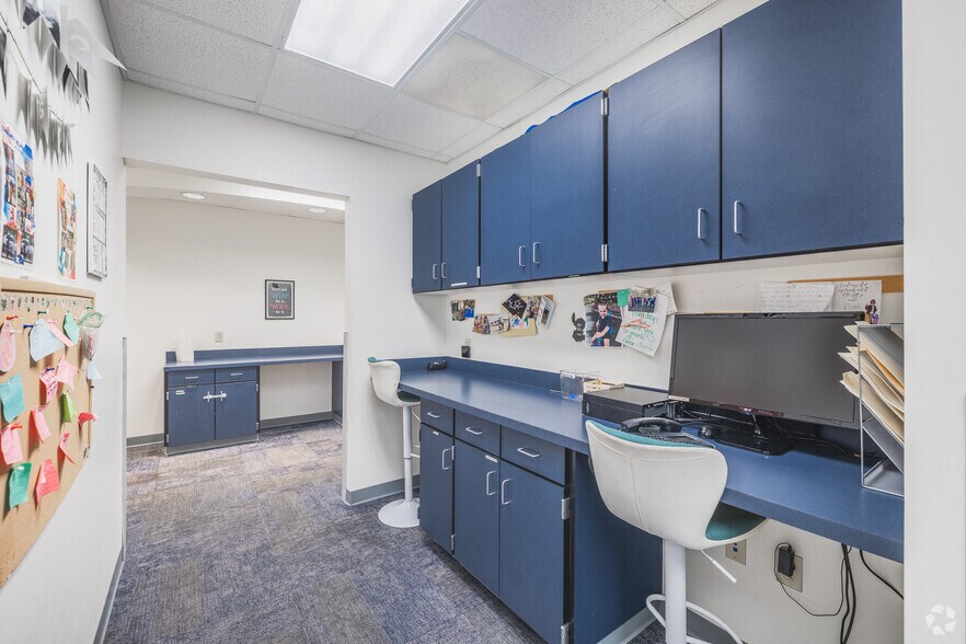 Photo of 1st Floor Ste 100