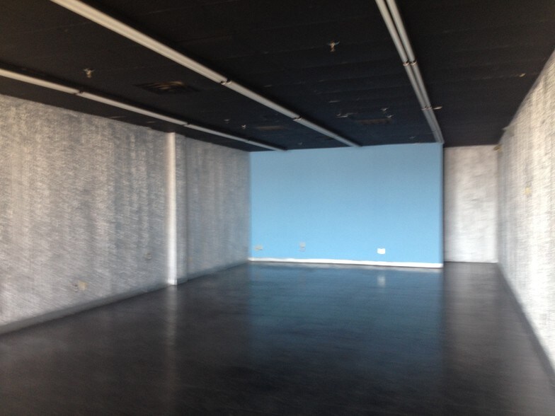 More Photos Of 2609-2695 Murfreesboro Pike, Nashville General Retail For Lease