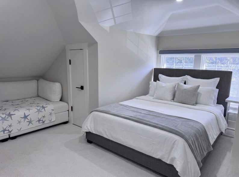 More Photos Of 228 S Shoreline Blvd, Mountain View Apartments For Sale
