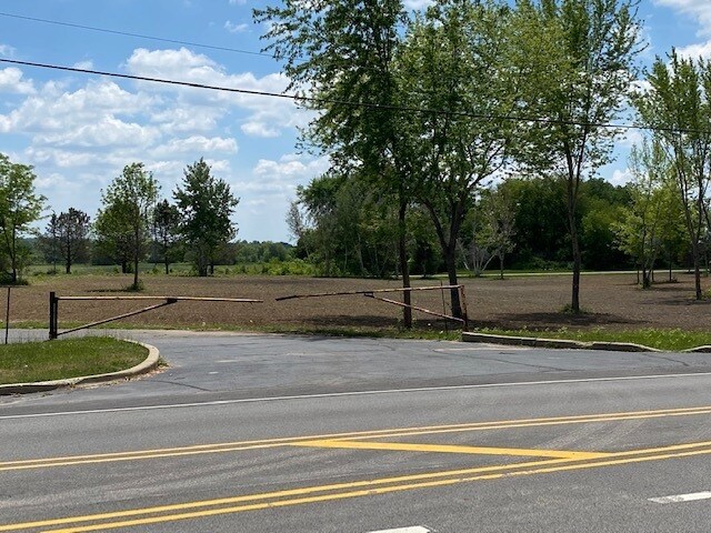 More Photos Of 00 State Route 120, Woodstock Land For Sale