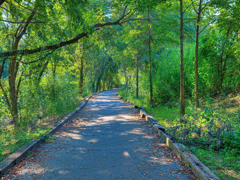 More Photos Of , Fort Smith Multifamily For Sale