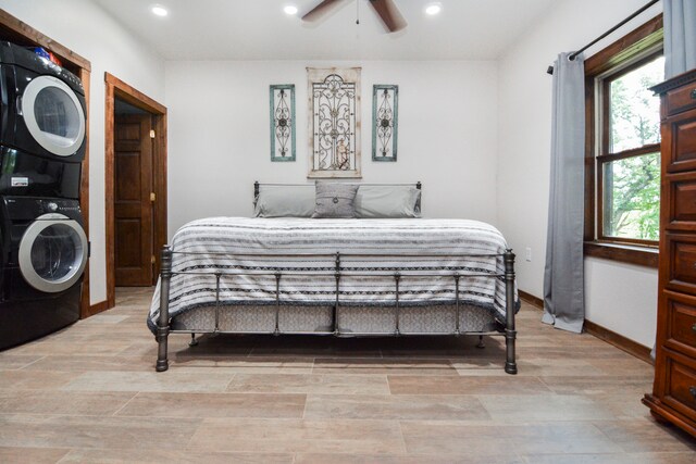 More Photos Of 2003 W Hanover Rd, Hanover Winery Vineyard For Sale