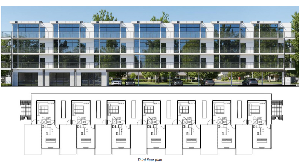 More Photos Of 1 Jensen Beach Blvd, Jensen Beach Land For Sale