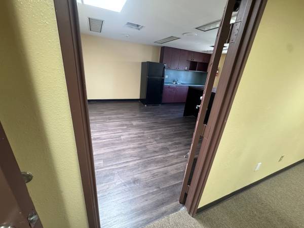 More Photos Of 7614 Lemon Ave, Lemon Grove Office For Lease