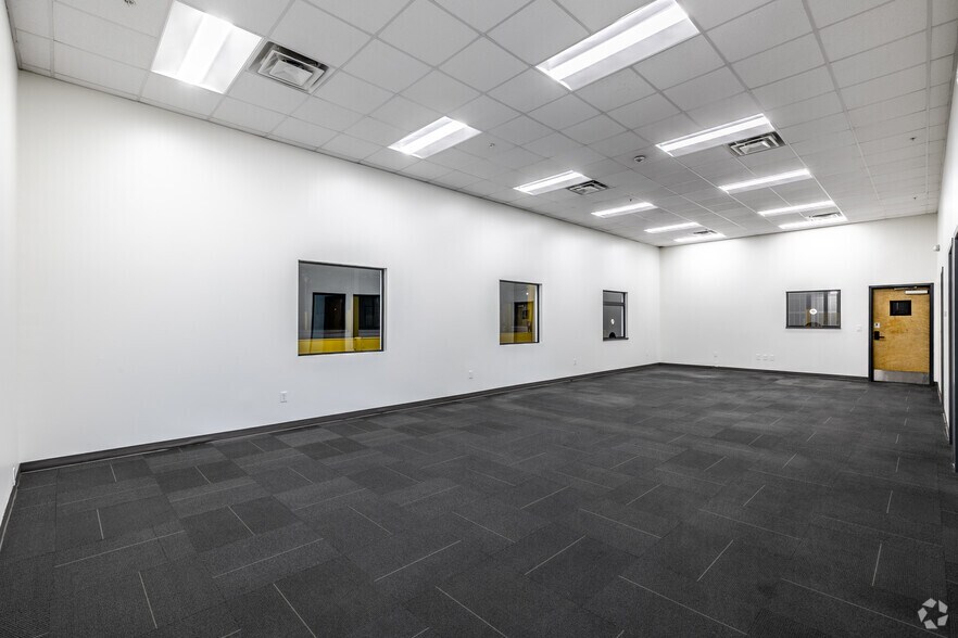 Photo of 1st Floor Ste 100