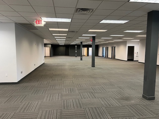 More Photos Of 2985 S Ridge Rd, Green Bay Medical For Lease