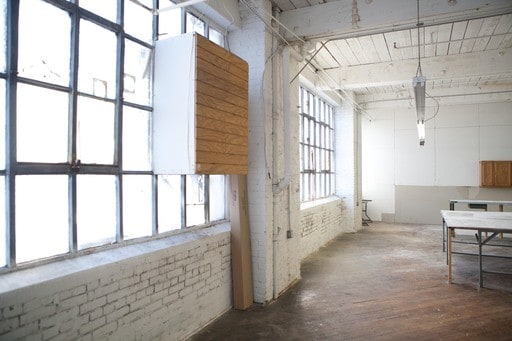 More Photos Of 2095 E Willard St, Philadelphia Warehouse For Lease