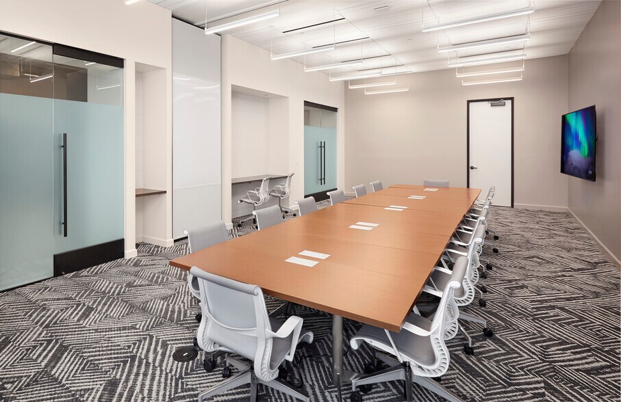 More Photos Of 220 Montgomery St, San Francisco Office Residential For Lease