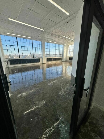 More Photos Of 13000 Athens Ave, Lakewood Warehouse For Lease