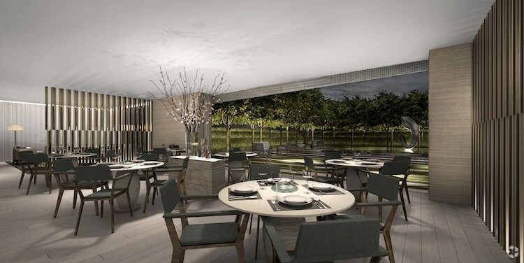 More Photos Of 202 Bloor St W, Toronto Apartments For Lease