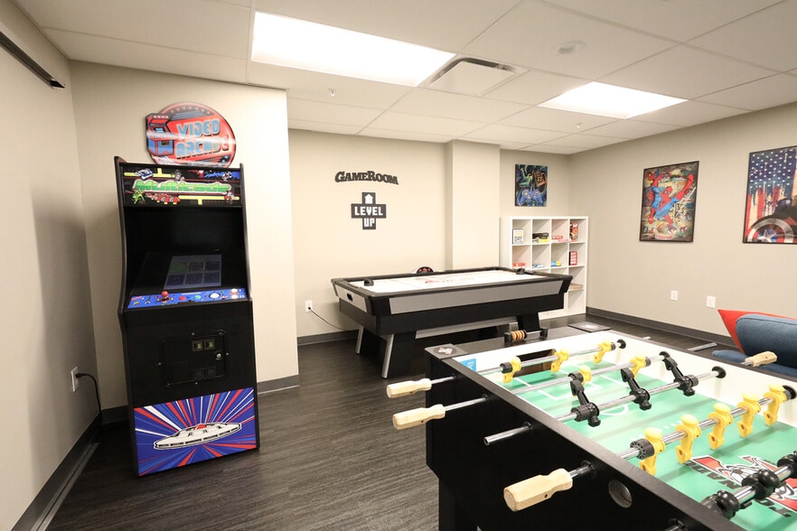 More Photos Of 65 E Elizabeth Ave, Bethlehem Medical For Lease