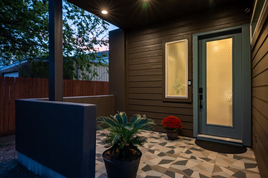 More Photos Of , Houston Multifamily For Sale