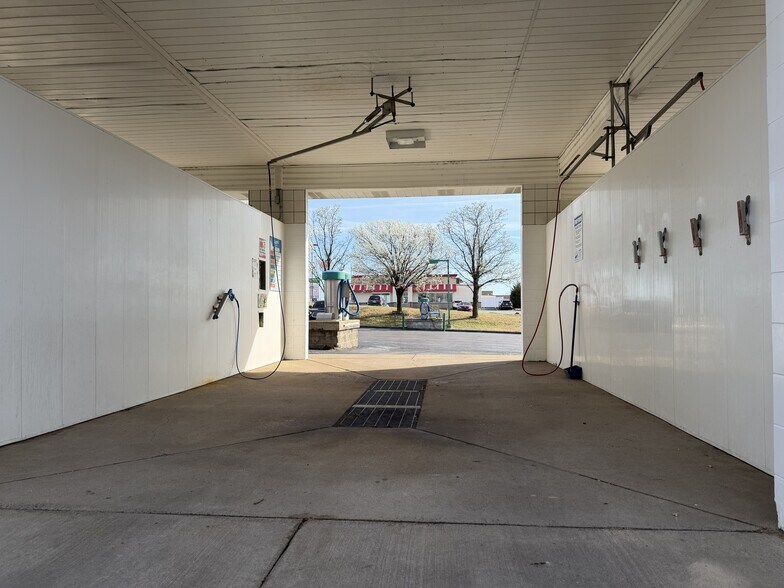 More Photos Of 2696 Babble Creek Ln, O'Fallon Land For Sale