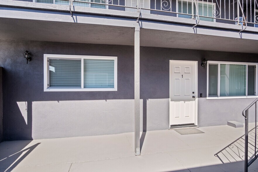 More Photos Of 116 Covena Ave, Modesto Apartments For Sale