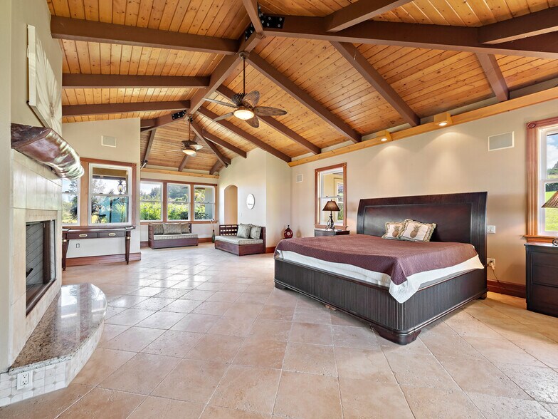 More Photos Of 45-3514 NANAINA KAI, Honokaa Lodge Meeting Hall For Sale