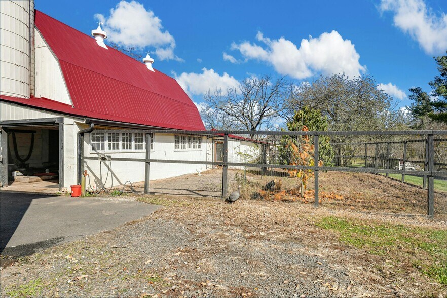 More Photos Of 1315 Pineville Rd, New Hope Land For Sale