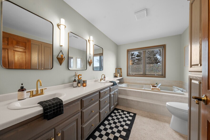 More Photos Of 2108 Lawrence Dr, De Pere Land For Sale