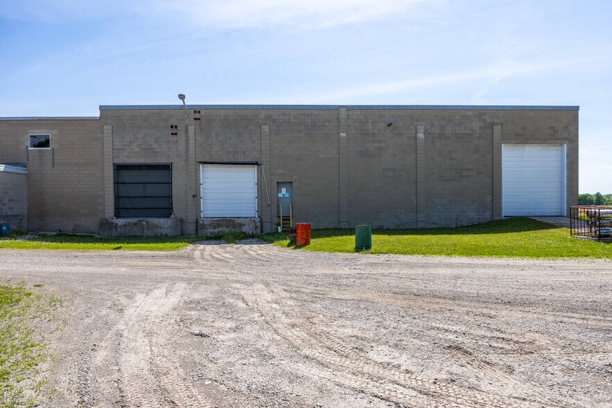 More Photos Of 324 County Road 34, Kingsville Land For Sale