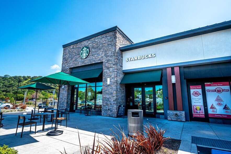 More Photos Of 1972 Tice Valley Blvd, Walnut Creek Unknown For Lease