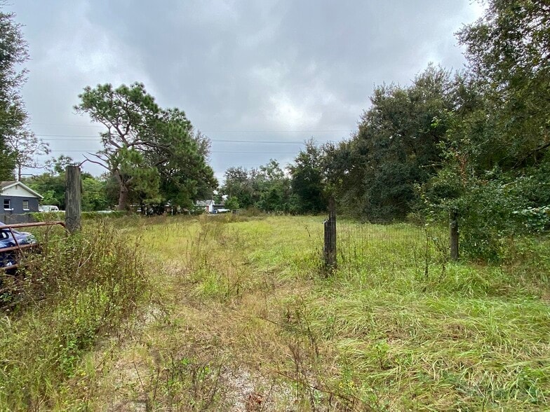 More Photos Of 10024 Davis Rd, Temple Terrace Land For Sale