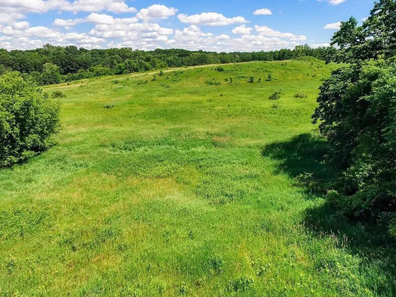 More Photos Of 9781 Frontier Ln, Lakeville Land For Sale